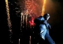 P.Diddy&Dirty Money& T.I.& Rick Ross - Hello Good Morning 2010