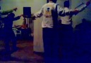pecenek alem 2010