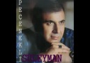 PEÇENEKLİ SÜLEYMAN - 2011 - Ayşe