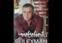 PeçenekLi Süleyman    Ayşe