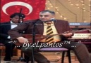 Peçenekli Süleyman - By.eLpantos™ - Dön - 2011 [HQ]