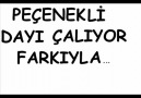 Peçenekli Süleyman - BY PEÇENEKLİ