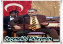 Peçenekli Süleyman & Cingene - Zar Ustası [HQ]