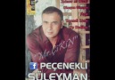 Peçenekli Süleyman - 2oıı - Emmoğlu ''Mr.ÇiKiN'' o6 [HQ]