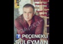 Peçenekli Süleyman - 2oıı - Yaşamak Lazım ''Mr.ÇiKiN'' o6 [HQ]