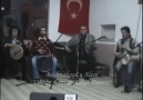 Peçenekli Süleyman & ßy_ßoshnakogLu