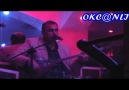Peçenekli Süleyman_Yarim Beyaz Olsa ''OKC@NLI'' [HQ]