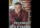 PEÇENEKLİ SÜLEYMAN & YAŞAMAK LAZIM & BEKLENEN ALBÜM 2011