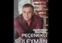 Peçenekli Süleyman - Yaşamak Lazım - 2011 ♫ [HQ]