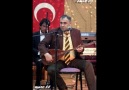 Peçenekli Süleyman - Yaşamak lazım [HD]