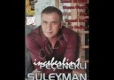 Peçenikli Süleyman 2011 & AYŞE