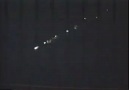 Peekskill Ateştopu'nun Video Görüntüsü : Johnstown