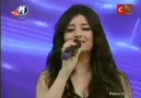 Pelin SEZGİN _Kadıköylü