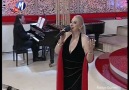 Pelin Uyanıker-Şimdi anladım bana neden küstüğünü [HQ]