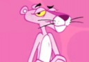 Pembe Panter Müziği 3