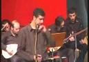 Pencerden Kar Geliyor - El Çek Tabip El Çek ( Talha Karataş ) [HQ]