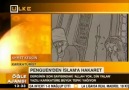 penguen dergisi ve İSLAM düşmanı yönetimini KINIYORUZ