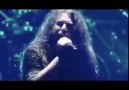 Pentagram - Gündüz Gece