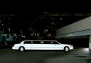 Pepsi Max - I'm Good