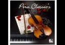 Pera Classics - Le Meteque ( HASRET )