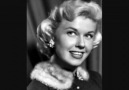 Perhaps, Perhaps, Perhaps - DORIS DAY