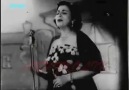 Perihan Altındağ Sözeri_Yanıyorum Güzel Kız (1954)