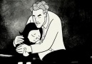 Persepolis (2007) 2/6 [HQ]