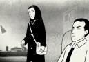 Persepolis (2007) 6/6 [HQ]