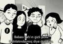 Persepolis (2007) 1/6 [HQ]