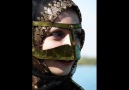 Persian Dance Music [HQ]