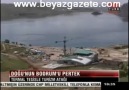 Pertek Termal/CNN TÜRK