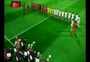 PES-12'de Onuncu Yıl ve İstiklal Marşı