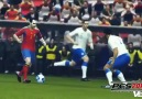 PES 2012 - Official Trailer [HQ]