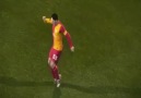 PES 2012 Sabri Reyizden Danslı Gol sevinci :)