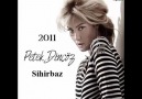 Petek dinçöz - sihirbaz - 2011  [ % 101 HİT ]