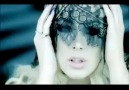 PETEK DİNÇÖZ - YASAK BAHÇE