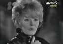 PETULA CLARK--DOWNTOWN