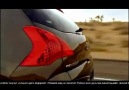 Peugeot 3008 Crossover [HQ]