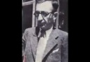 Peyami Safa