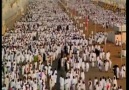 Peygamberimizin mirası: Müslümanların birliği, beraberliği [HQ]