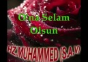 PEYGAMBERİMİZİN SİZE SELAMI VAR KİM ALIR BU SELAMI