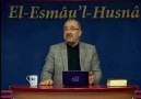Peygamberimizin yaptığı istiğfar duası  Mustafa İslamoğlu [HQ]
