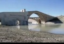 Peygamberler ve Sahabeler Kenti Diyarbakır