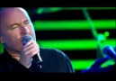 Phil COLLINS - Another day in Paradise