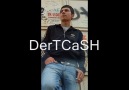 Phiyanist A.K.A Mahşer-Y-aRaLi-DerTCaSH-Zincirler Vur Kalbime... [HQ]