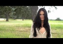 Pia Toscano - This Time [HD]