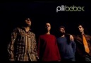 Pilli Bebek - Bak (Rock) [HQ]