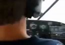 Pilot Bayılmıs Numarası Yaparsa :)