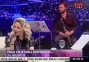 PINAR AYLİN - YA SEN GİDİP DE