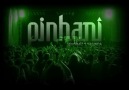 Pinhani // Beni Al